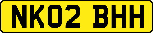 NK02BHH
