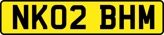 NK02BHM