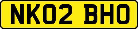 NK02BHO