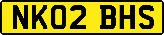 NK02BHS