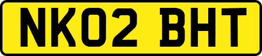 NK02BHT