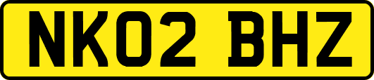 NK02BHZ
