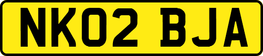 NK02BJA