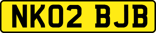 NK02BJB