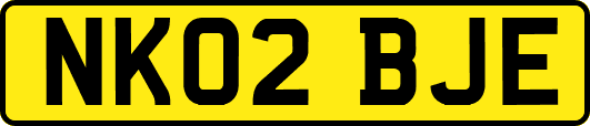 NK02BJE