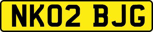 NK02BJG