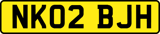 NK02BJH