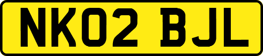 NK02BJL