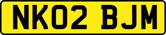 NK02BJM
