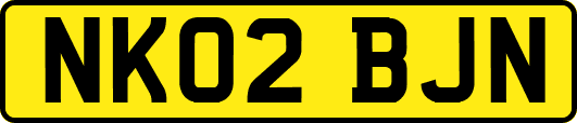NK02BJN