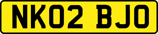 NK02BJO