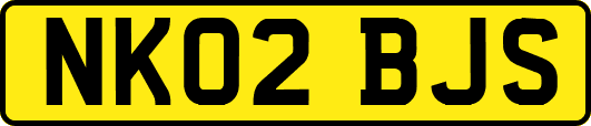 NK02BJS