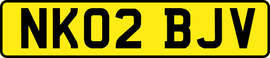 NK02BJV