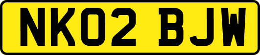 NK02BJW