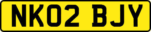 NK02BJY