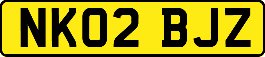 NK02BJZ