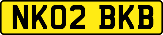 NK02BKB