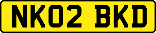 NK02BKD