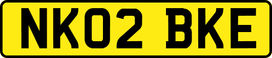 NK02BKE
