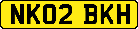 NK02BKH