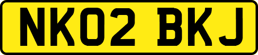 NK02BKJ