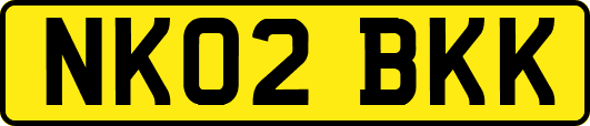 NK02BKK