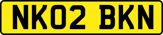 NK02BKN