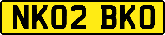 NK02BKO