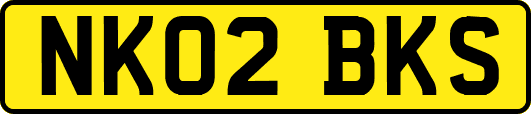 NK02BKS