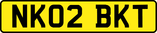 NK02BKT