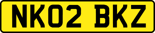 NK02BKZ