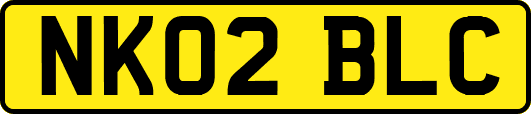 NK02BLC