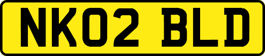 NK02BLD