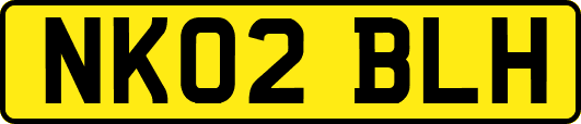 NK02BLH