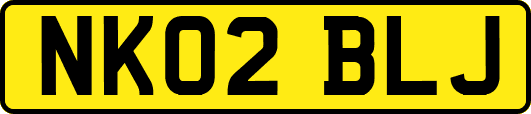 NK02BLJ