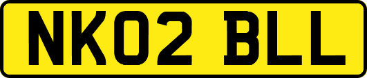NK02BLL