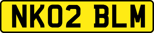 NK02BLM