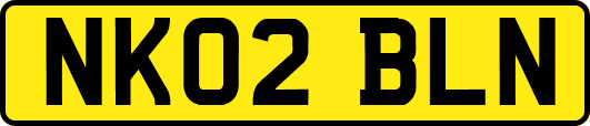 NK02BLN