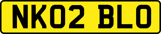 NK02BLO