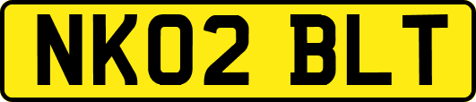 NK02BLT