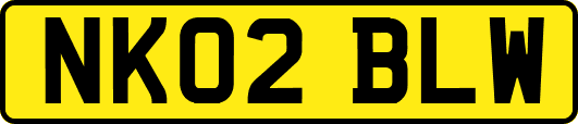 NK02BLW