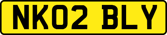 NK02BLY