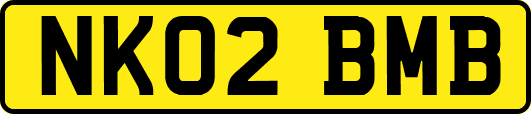 NK02BMB
