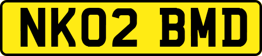 NK02BMD
