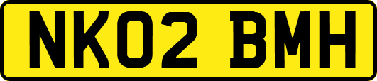 NK02BMH