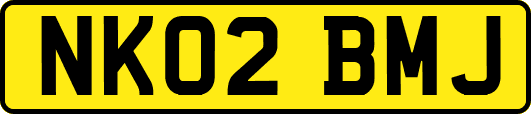 NK02BMJ