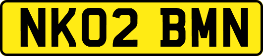 NK02BMN