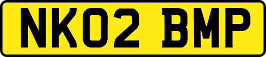 NK02BMP