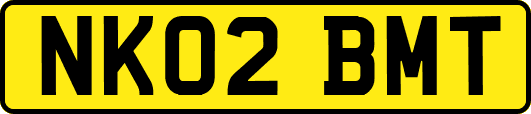 NK02BMT