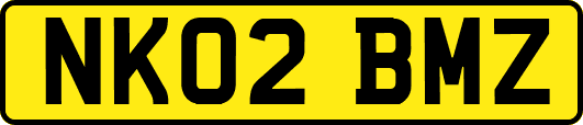 NK02BMZ